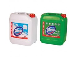 DOMESTOS ULTRA KOYU KIVAMLI ÇAMAŞIR SUYU